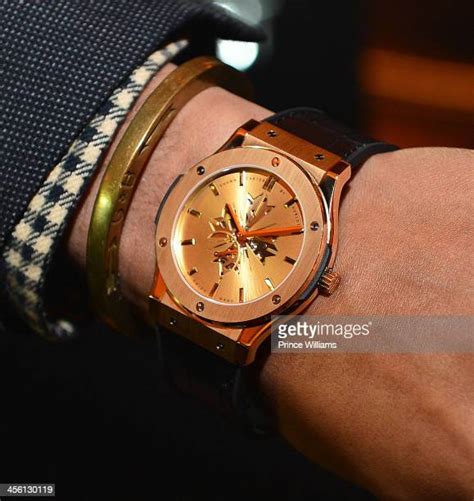 hublot atlanta